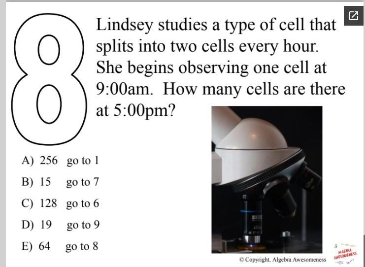 Please help with this and solve it using the equation-example-1