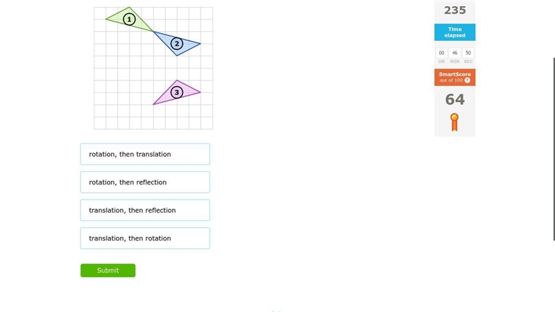 I do not know the answer for this, what is the answer?-example-1