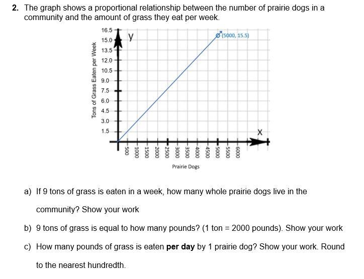 Pls help and the a b c thing there all the questions-example-1