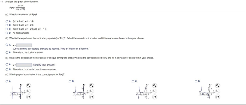 Hello, I need some assistance with this homework question, please? This is for my-example-1