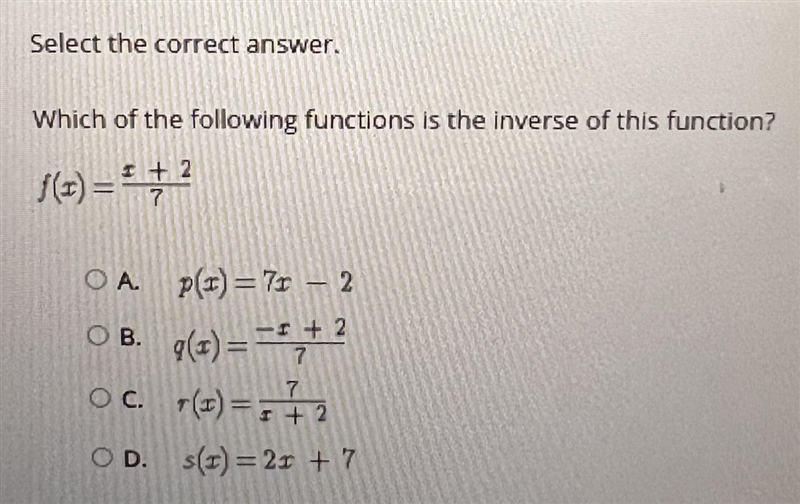 Help i dont know whats the answer-example-1