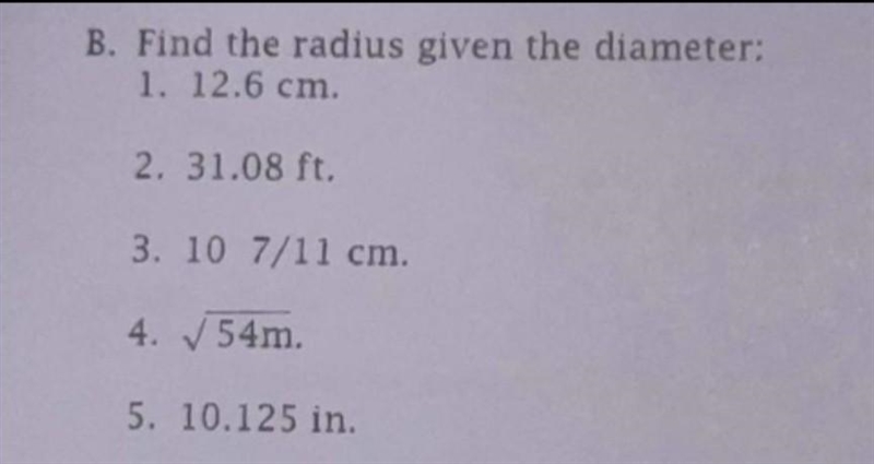 Good day please help me (show the solution)​-example-1