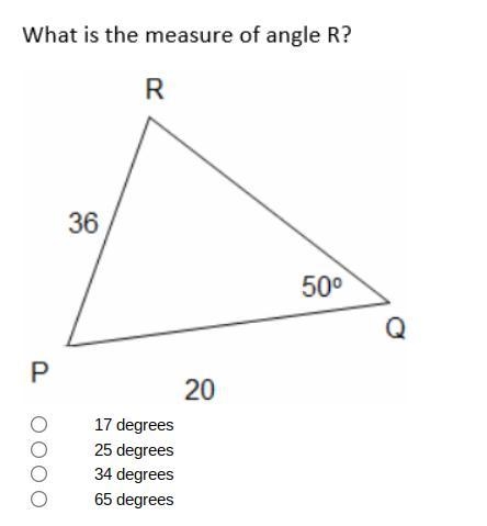 Please help I dont understand-example-1