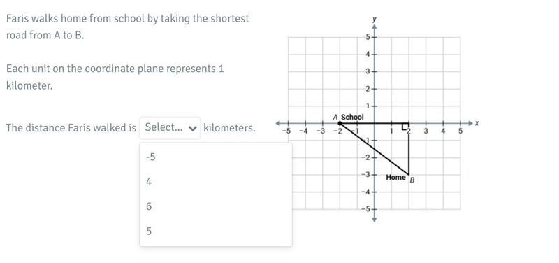 Please someone help me with this question-example-1