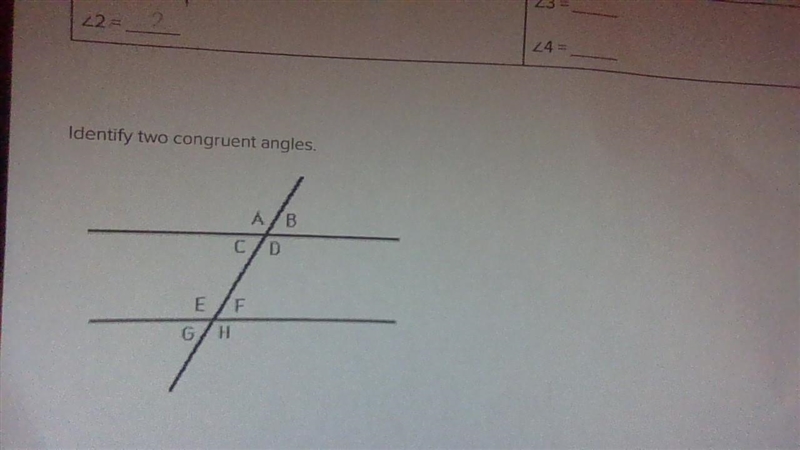 Really need help with this math makeup work pleasee-example-1