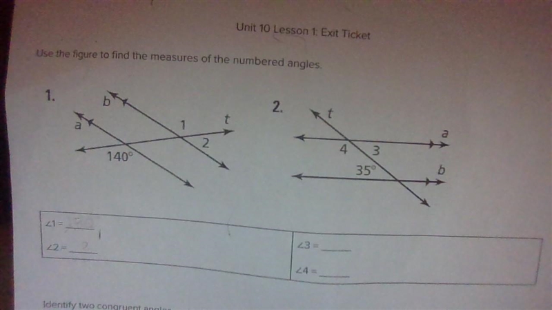 Really need help with this math makeup work pleasee-example-2