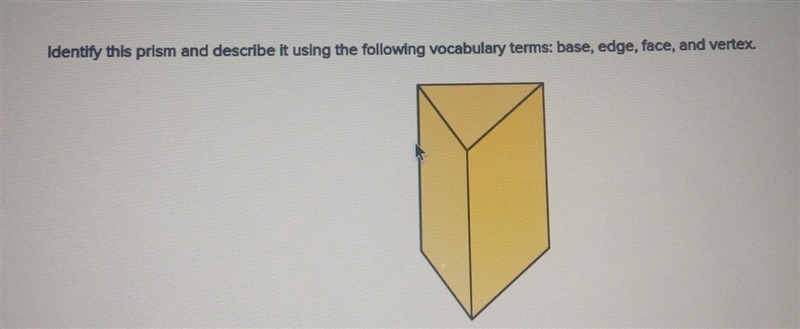 Please help I don't know the answer​-example-1