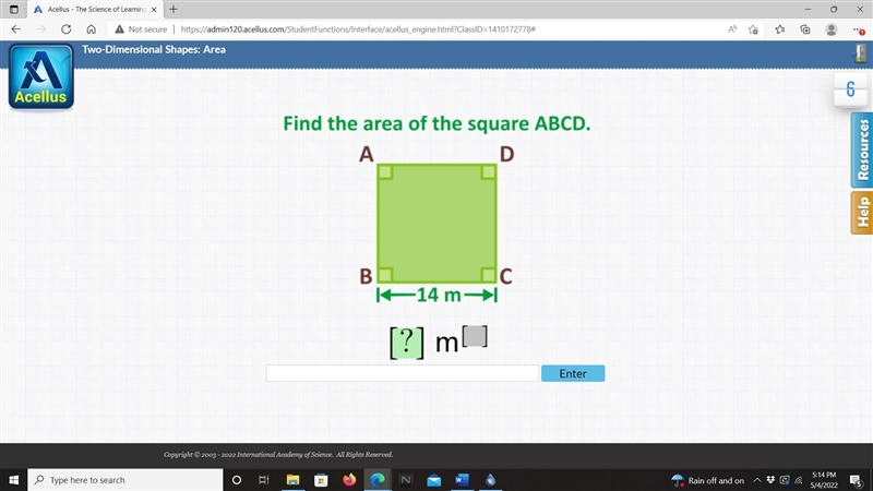 Does anyone know how to do this?-example-1