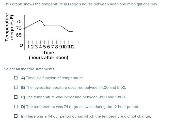 I need help. This problem is difficult. Im not sure what to do.-example-1