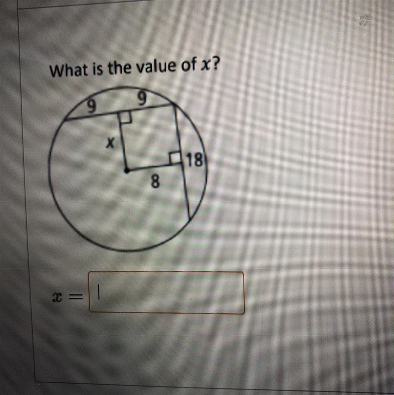 I need help with geo please i don’t understand:(-example-1