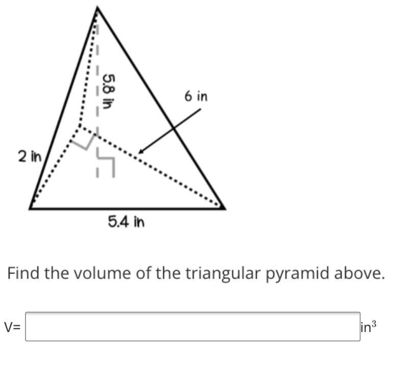 Can someone help me with math I need help I will attempt to give y’all help too!-example-1