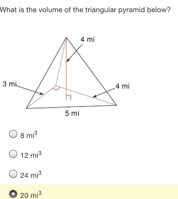 Can someone help me with math I need help I will attempt to give y’all help too!-example-2