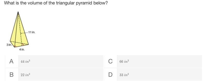 Can someone help me with math I need help I will attempt to give y’all help too!-example-3