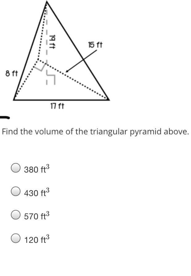 Can someone help me with math I need help I will attempt to give y’all help too!-example-4