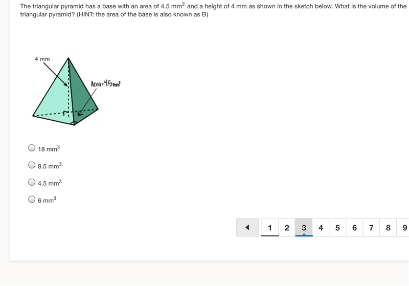 Can someone help me with math I need help I will attempt to give y’all help too!-example-5