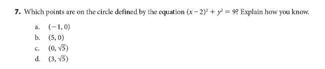 Helppp!! me please! answer me saviors-example-1