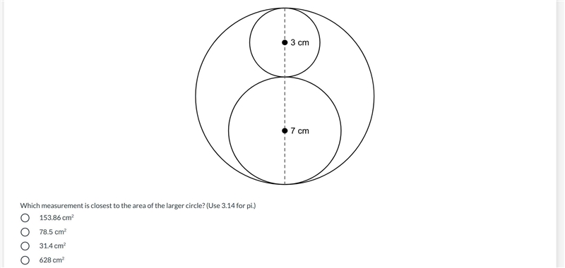 I need help please, im not good at math-example-1