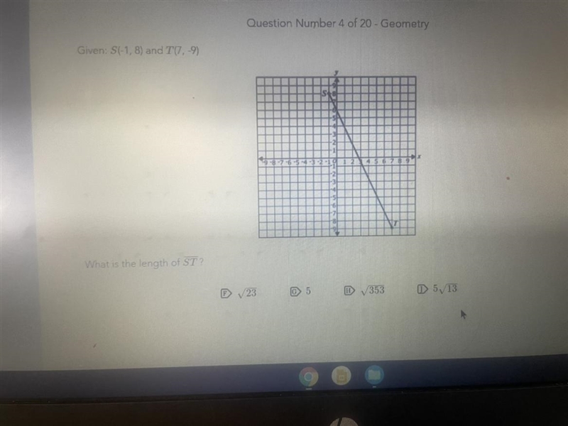 What is the answer??-example-1