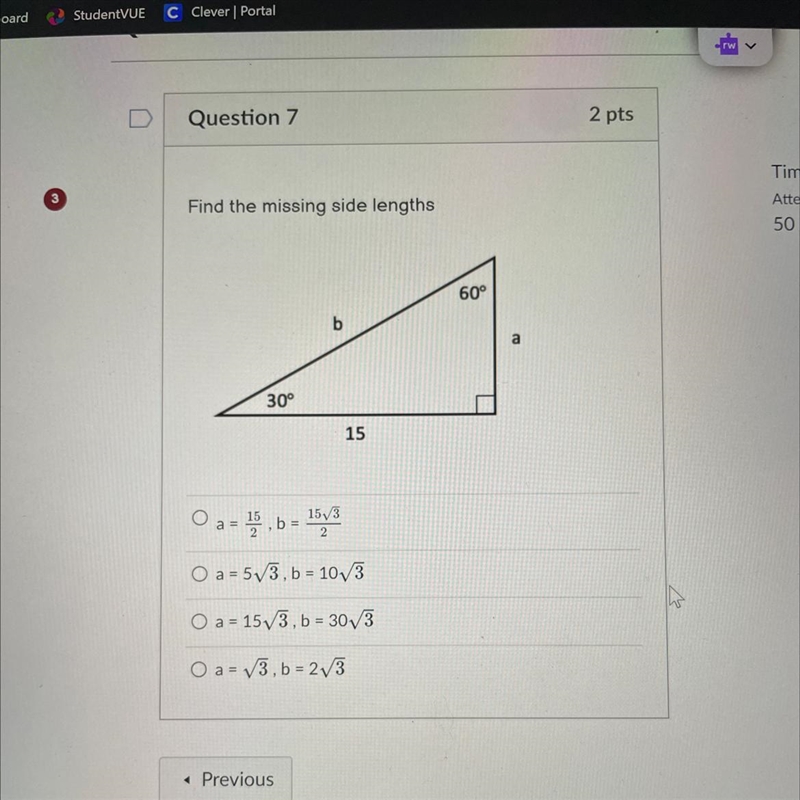 Need help solving please-example-1