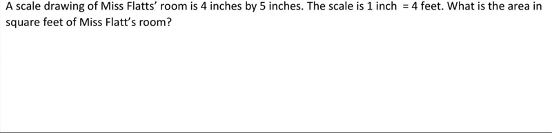 In and feet help math problem-example-1