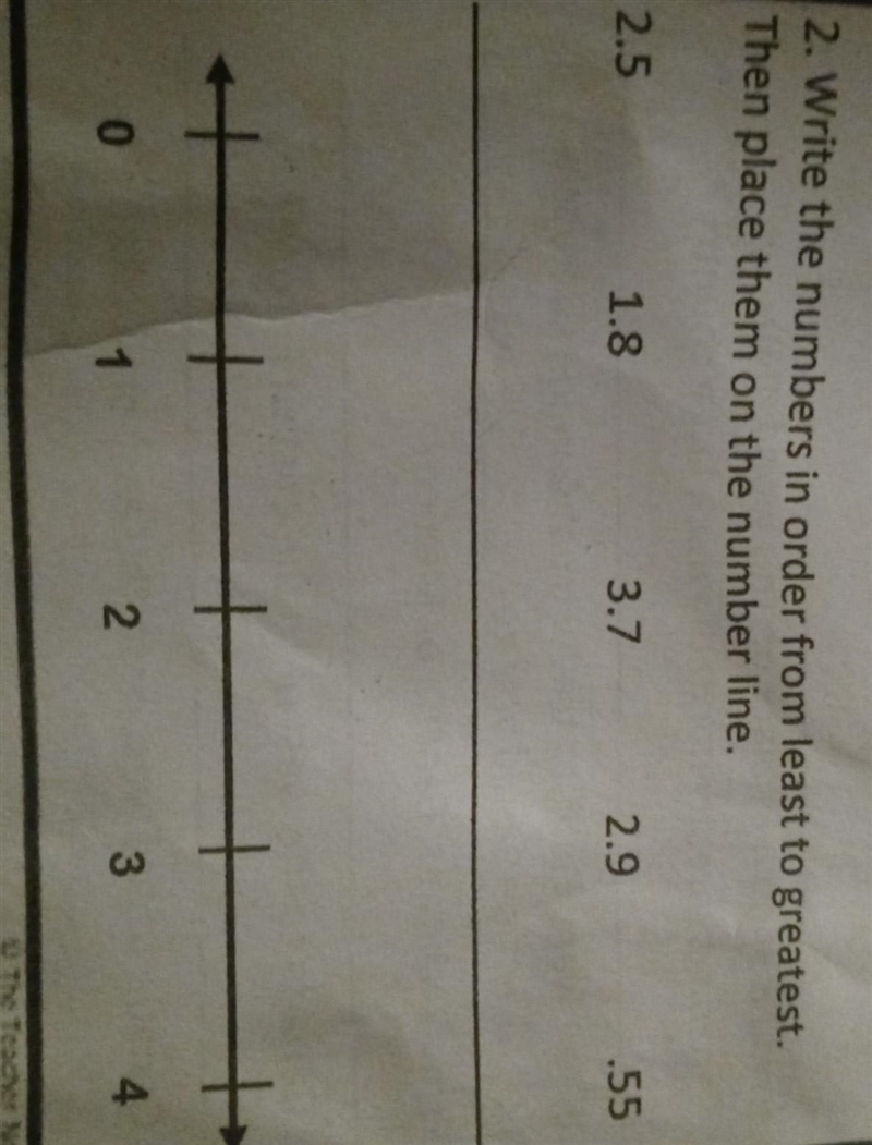 Help pls due tmr at 8:00 am ​-example-1