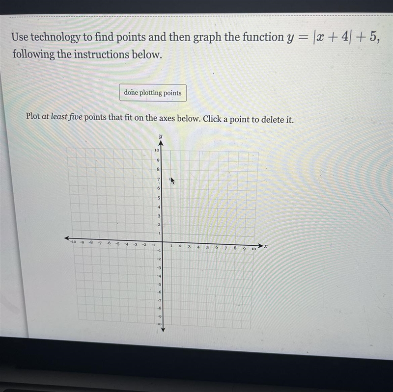 I don’t understand can someone help-example-1