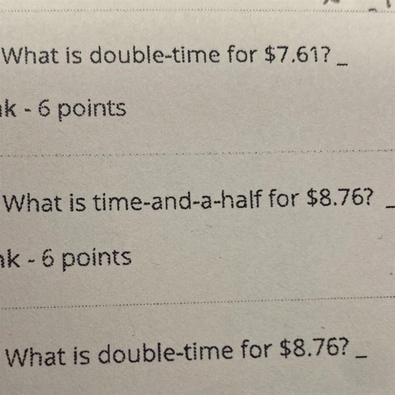 These 3 pleaseeee ‍♀️‍♀️-example-1