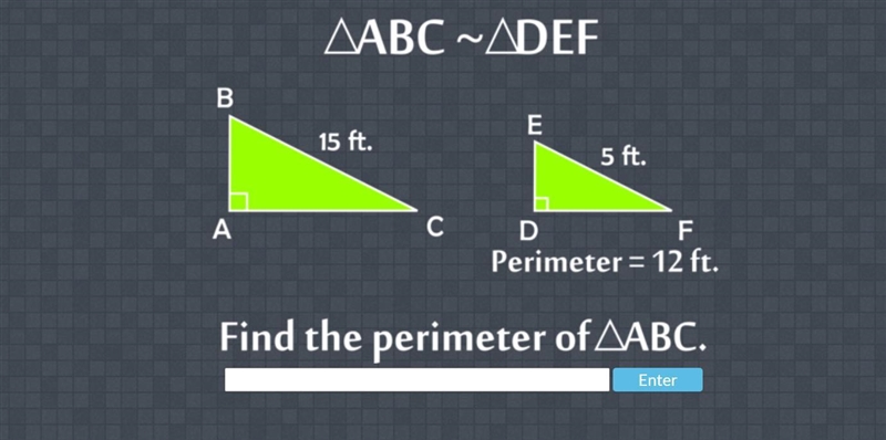 Can someone help me with this?-example-1