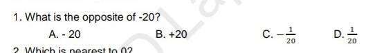 Please those who are expert with math, help me. ​-example-1