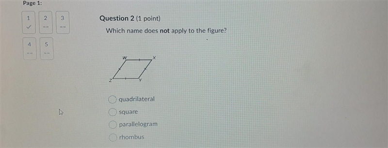 Pleaseee helppppp..will give 15 pts​-example-1