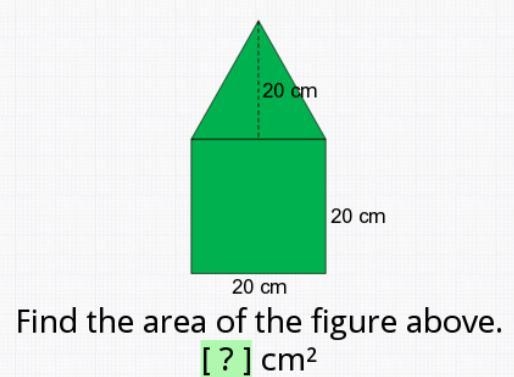 Explain how to do this please!-example-1