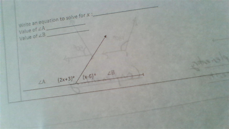 Homework help please!!!!!!!!!!-example-1