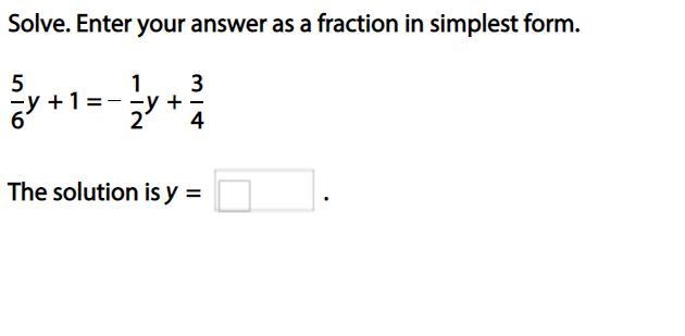 Can someone tell me the answer please.-example-1