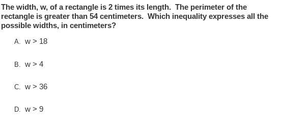 HELP ASAP!! ANSWER QUESTION IN PICTURE BELOW!!!-example-1