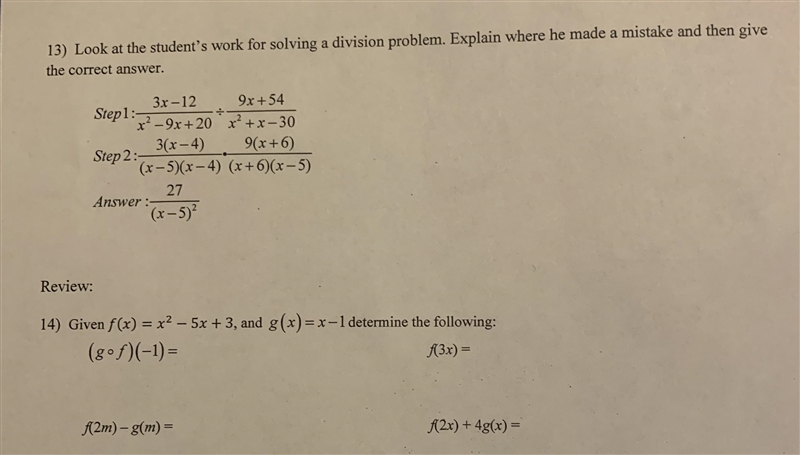 Can someone help me with these questions?-example-1