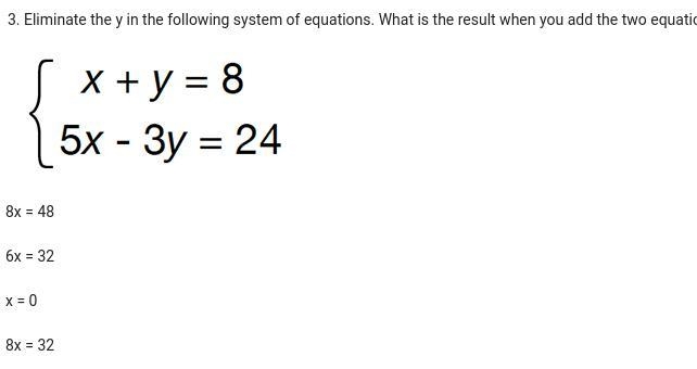 Please Help Me ASAP!!!!-example-1