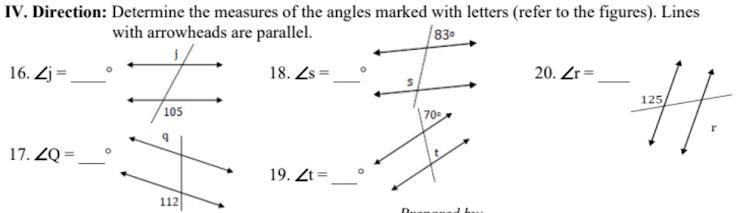 PA ANSWERR NEED SOME ANSWERS THNKS-example-1