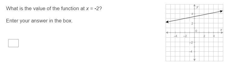 Help i guess.....................-example-1