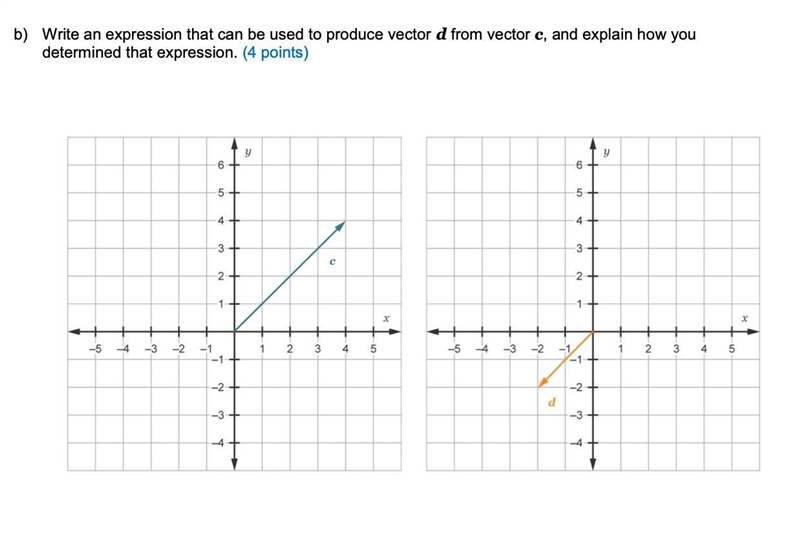 100 PTS!! PLEASE HELP! OVER DUE-example-1