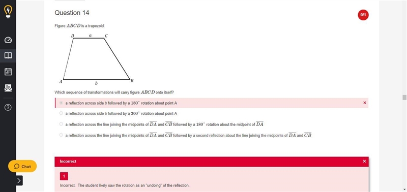 Help me on this one please-example-1