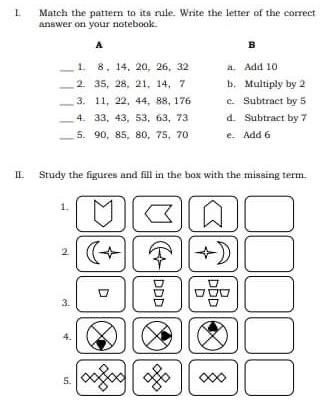 Please answer this correctly (math) I really need it to pass-example-1