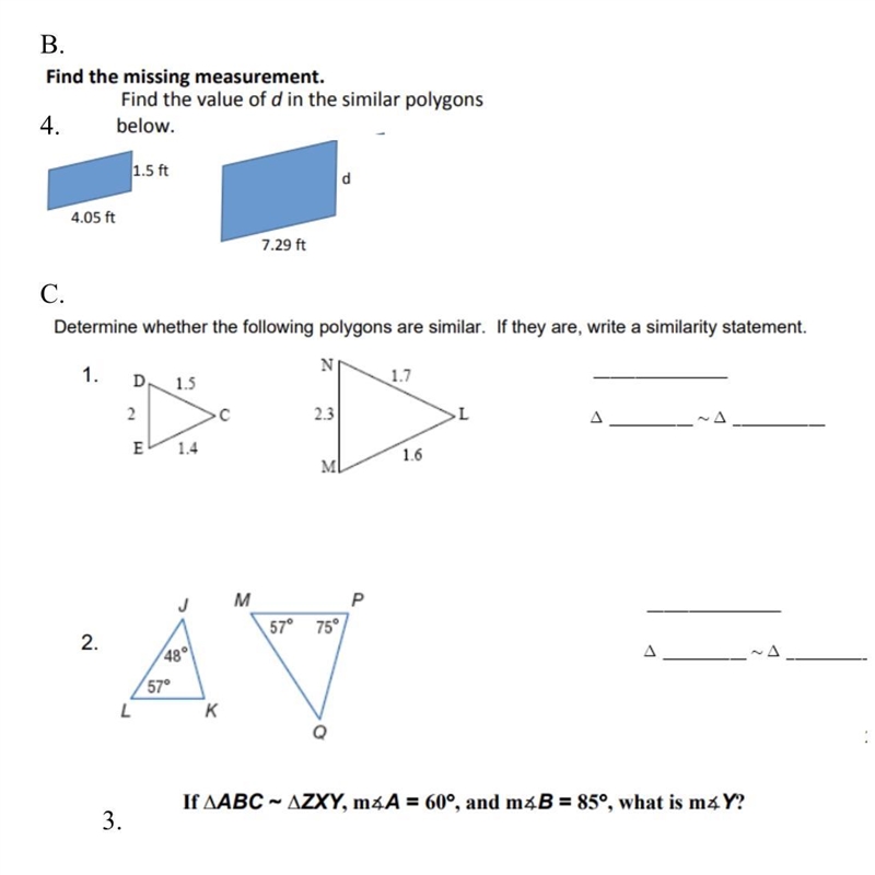 ￼Can someone please give me the (Answers) to this? ... please ...-example-1