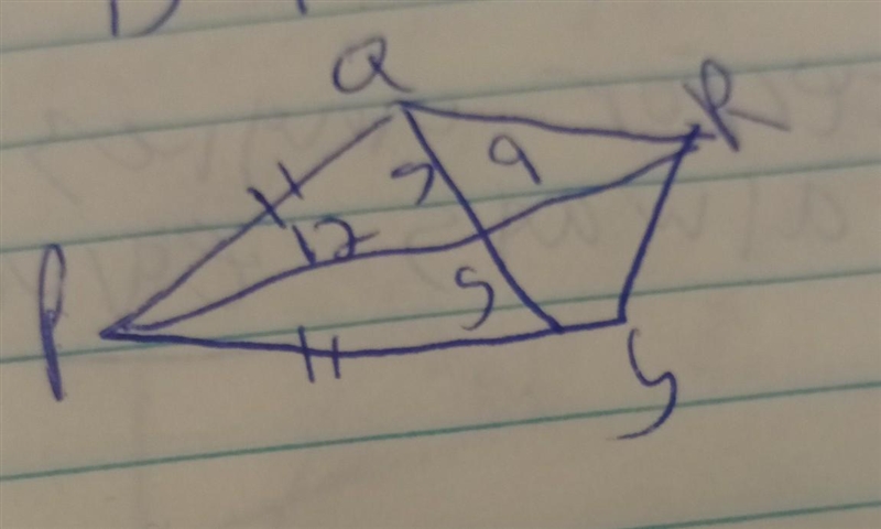 What is the perimeter of FGHJ?​-example-1