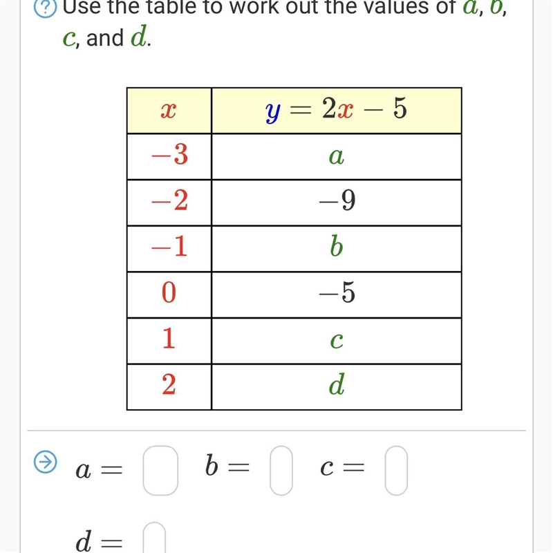 CAN SOMEONE PLEASE HELP ME ON THIS-example-1