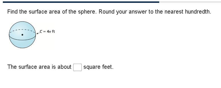 Please help me with this problem!-example-1