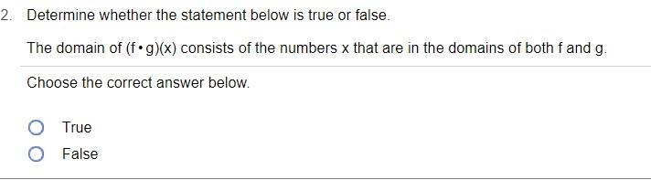 Hello! I need some assistance with this homework question, pleaseQ2-example-1