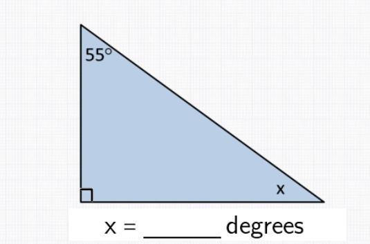 Im stuck and i need help-example-1