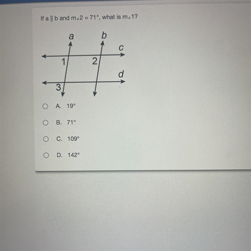 I put the wrong question earlier help is appreciated-example-1