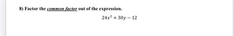 Check the picture and answer the question-example-1