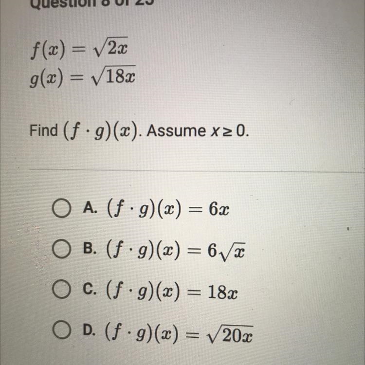 Please help with this question-example-1